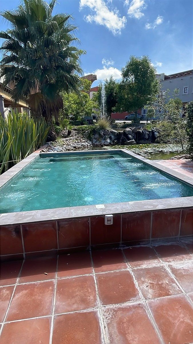 Departamento en La Lejona, San Miguel de Allende, foto 24 de 25