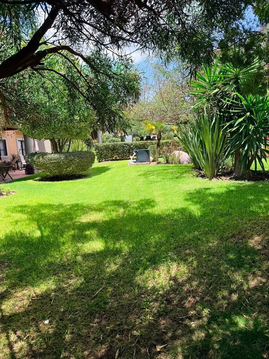 Departamento en La Lejona, San Miguel de Allende, foto 25 de 25
