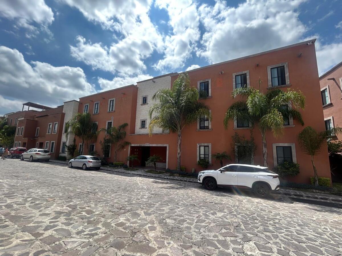 1 de 26