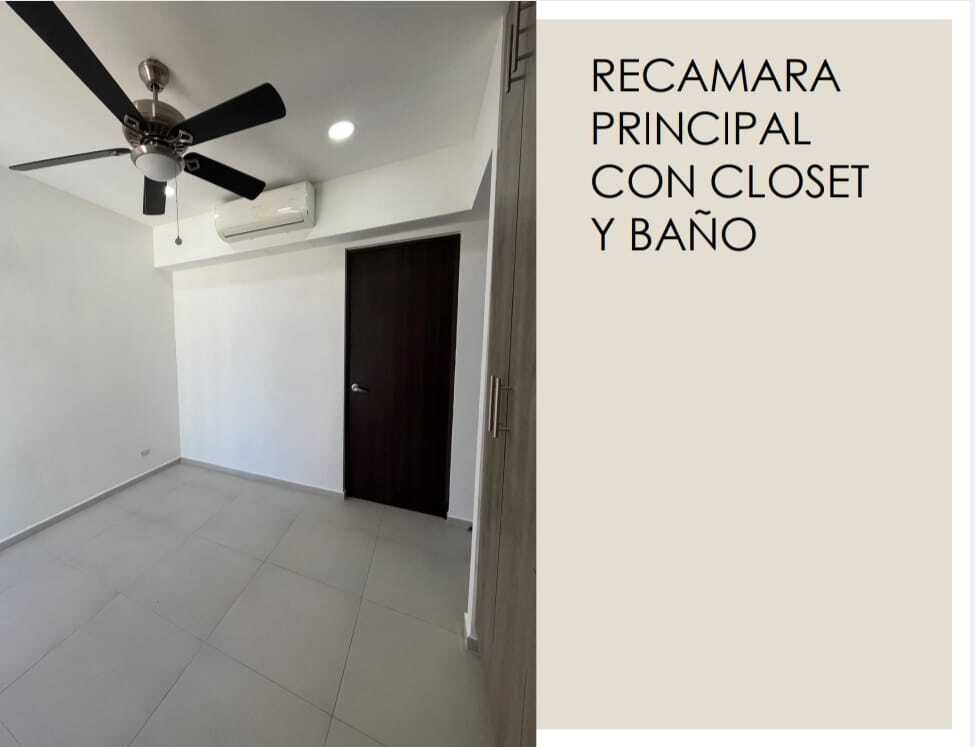 3 de 21