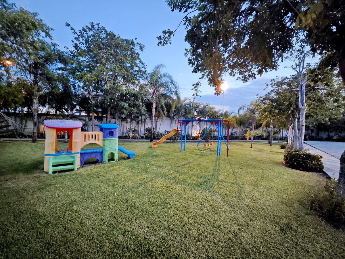 31 de 32