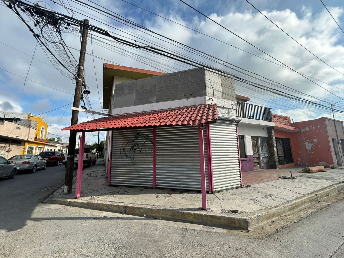 1 de 17
