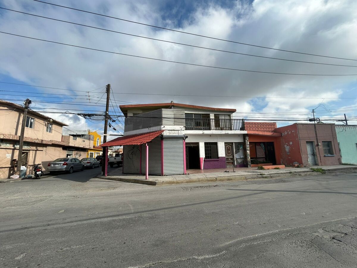 4 de 17