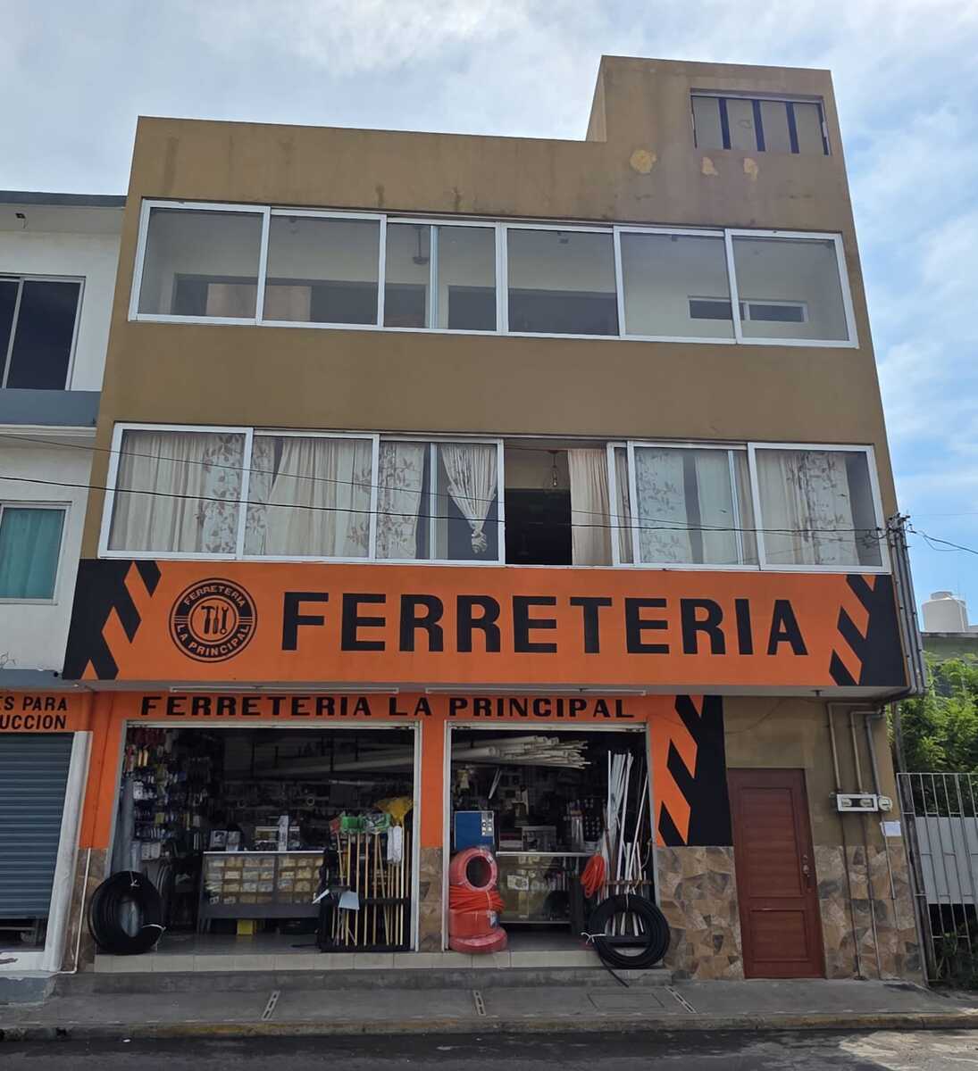1 de 10