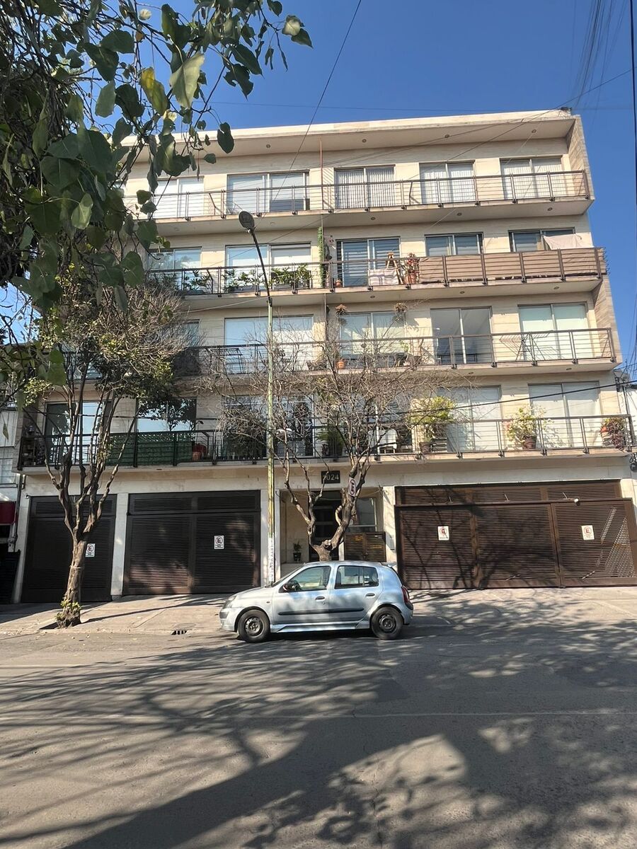 1 de 15