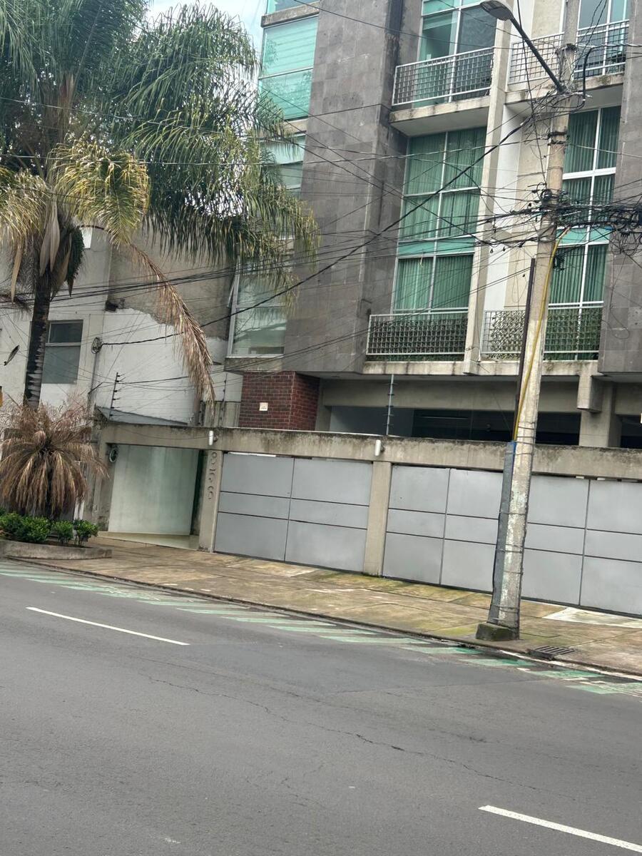 1 de 19