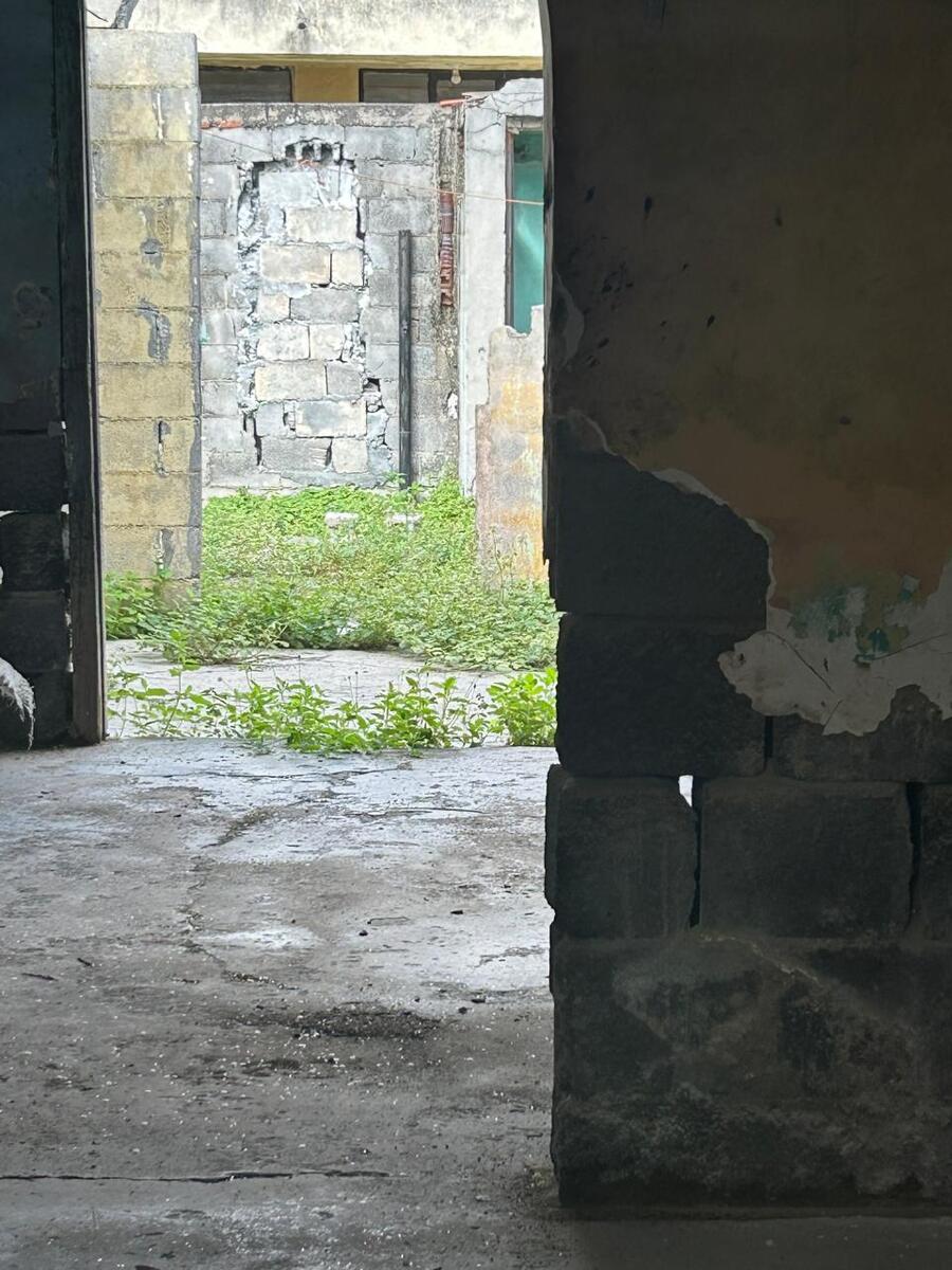 3 de 3