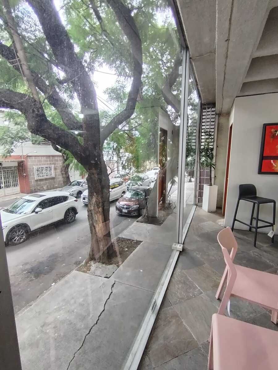 3 de 32