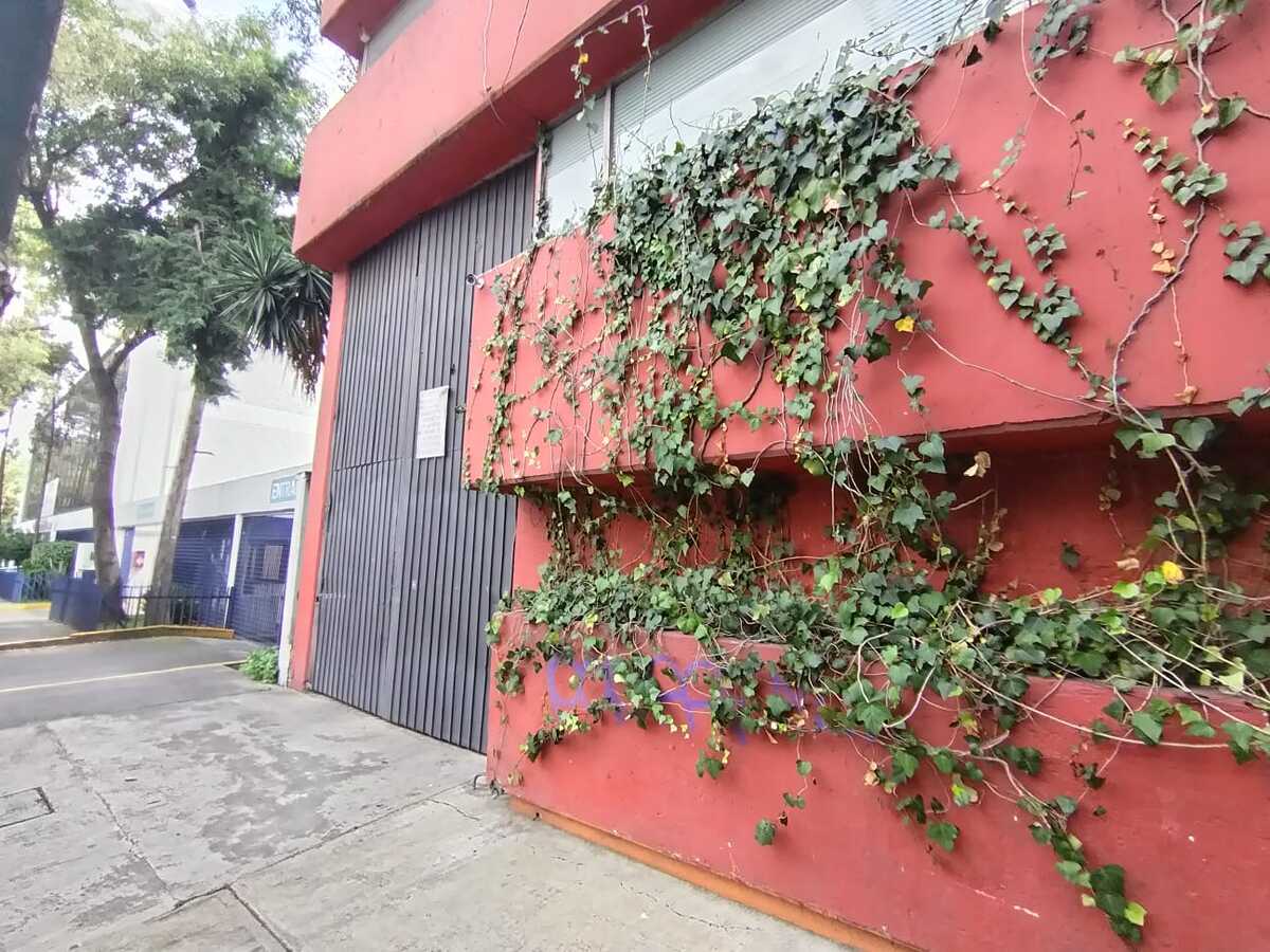 28 de 32
