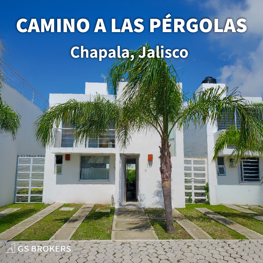 1 de 20