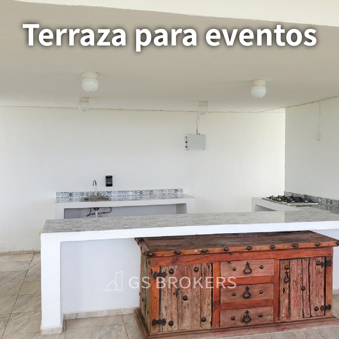 15 de 20