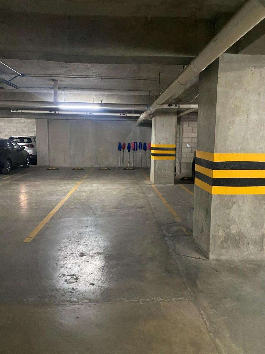 26 de 28