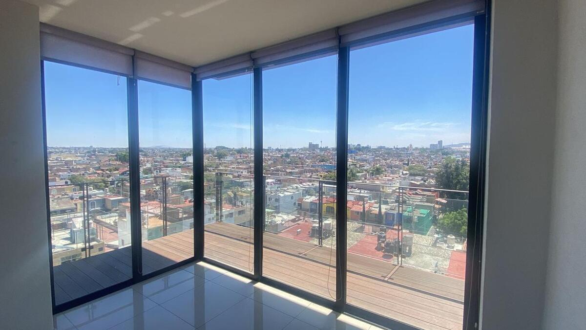 27 de 28