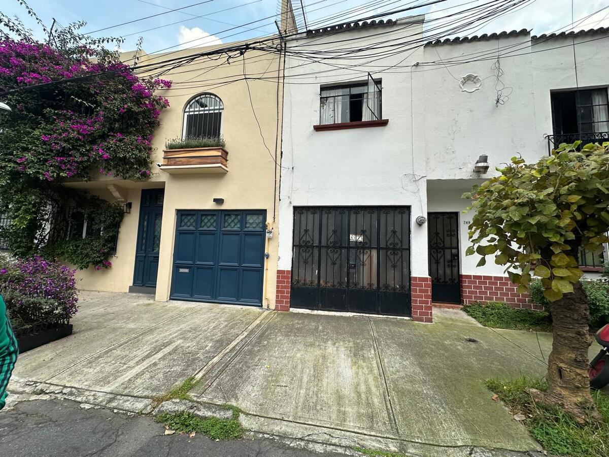 1 of 5: Terreno en Venta en Del Valle Rayo Vende ®