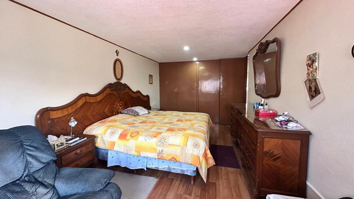 18 de 27