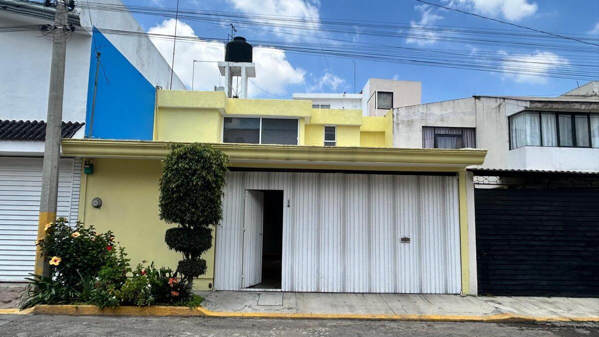 26 de 27