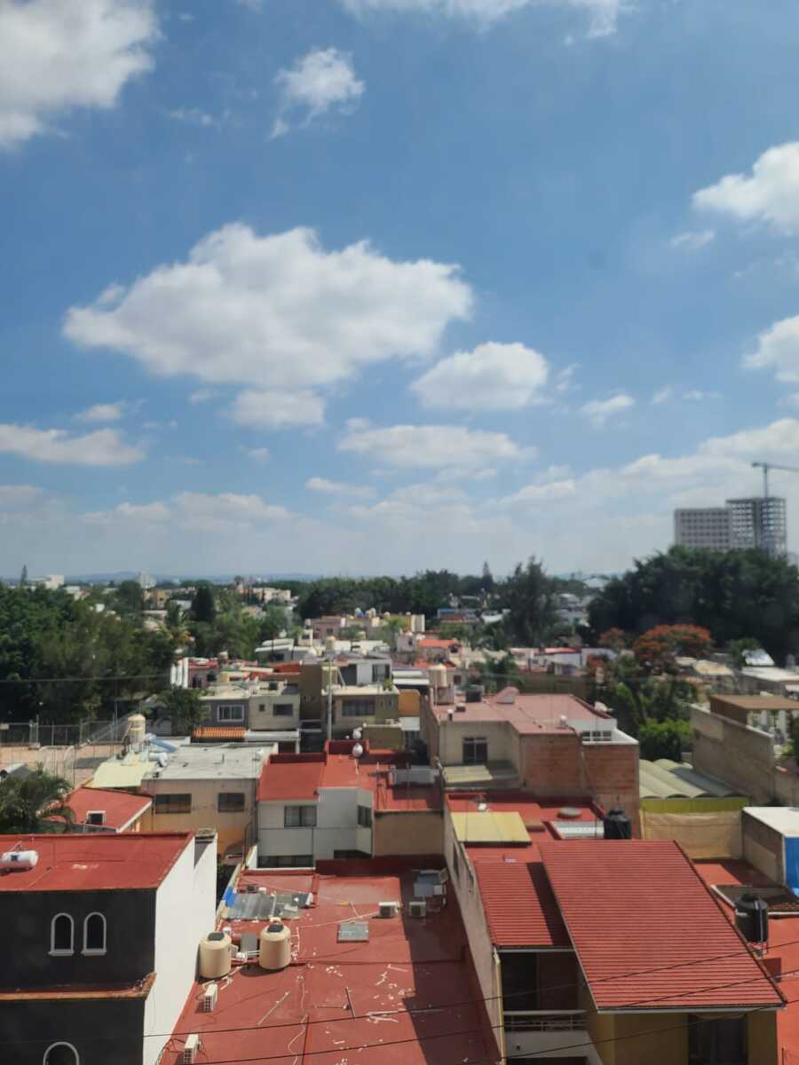 26 de 34