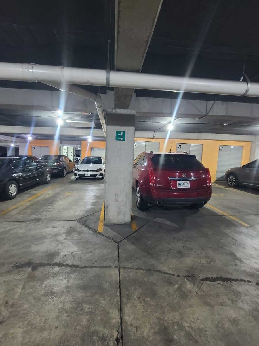 28 de 34