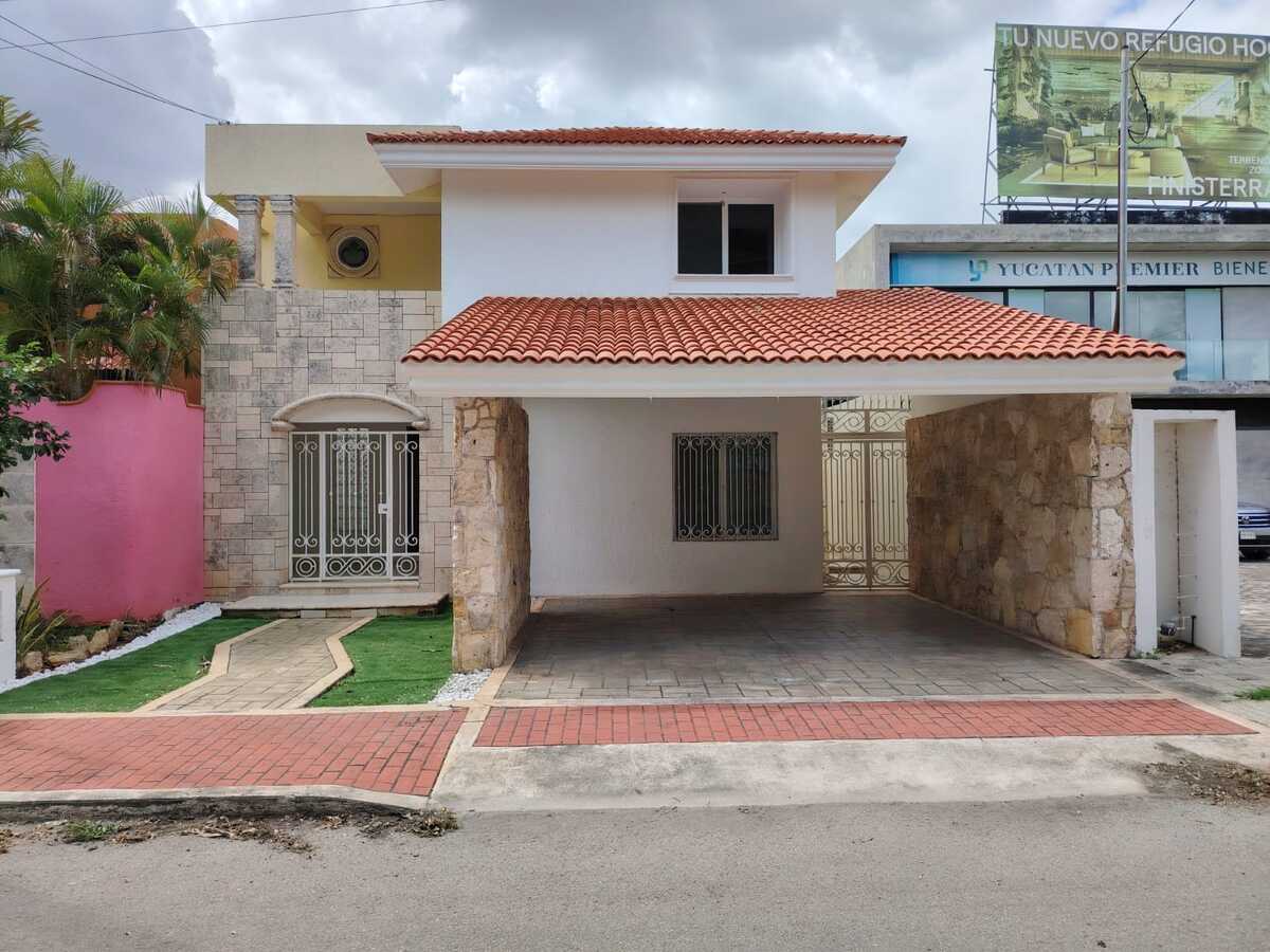 1 de 47
