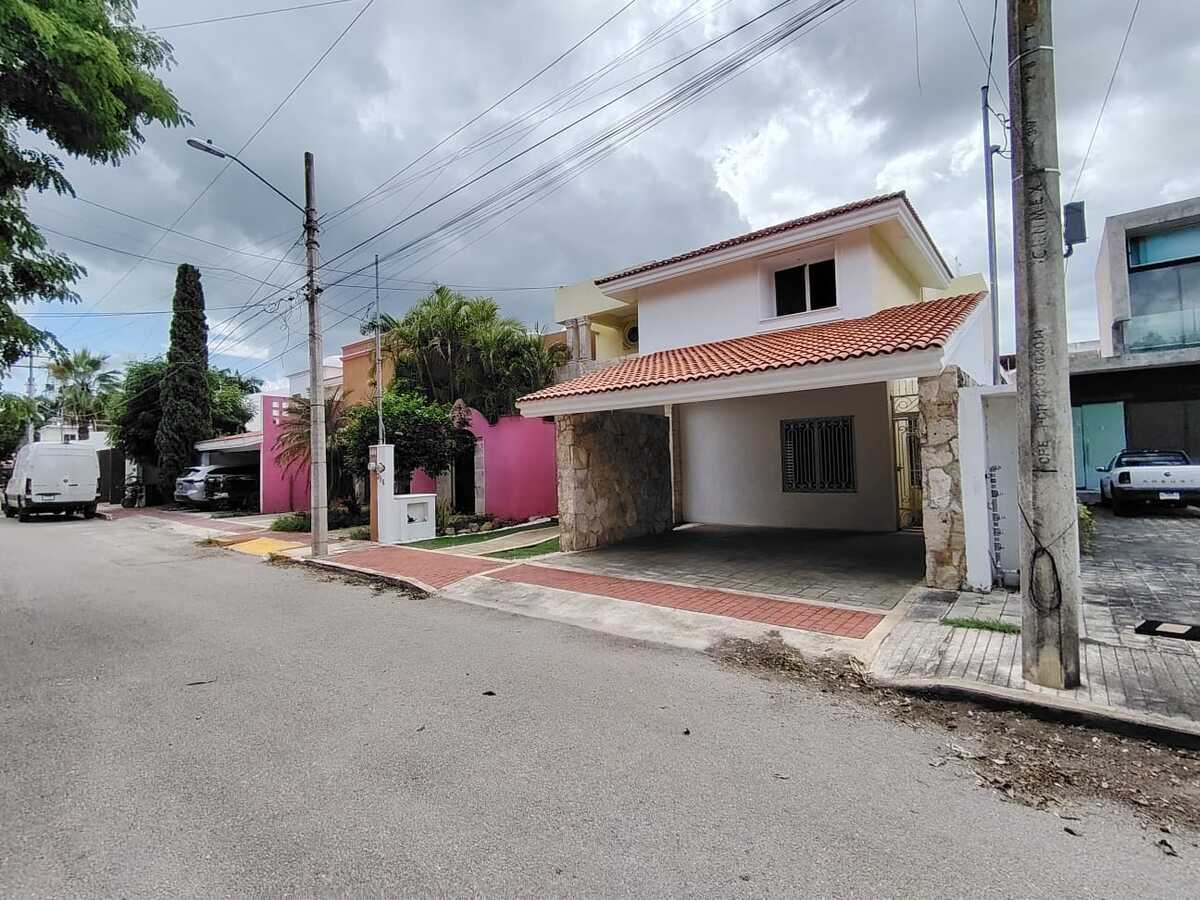 2 de 47