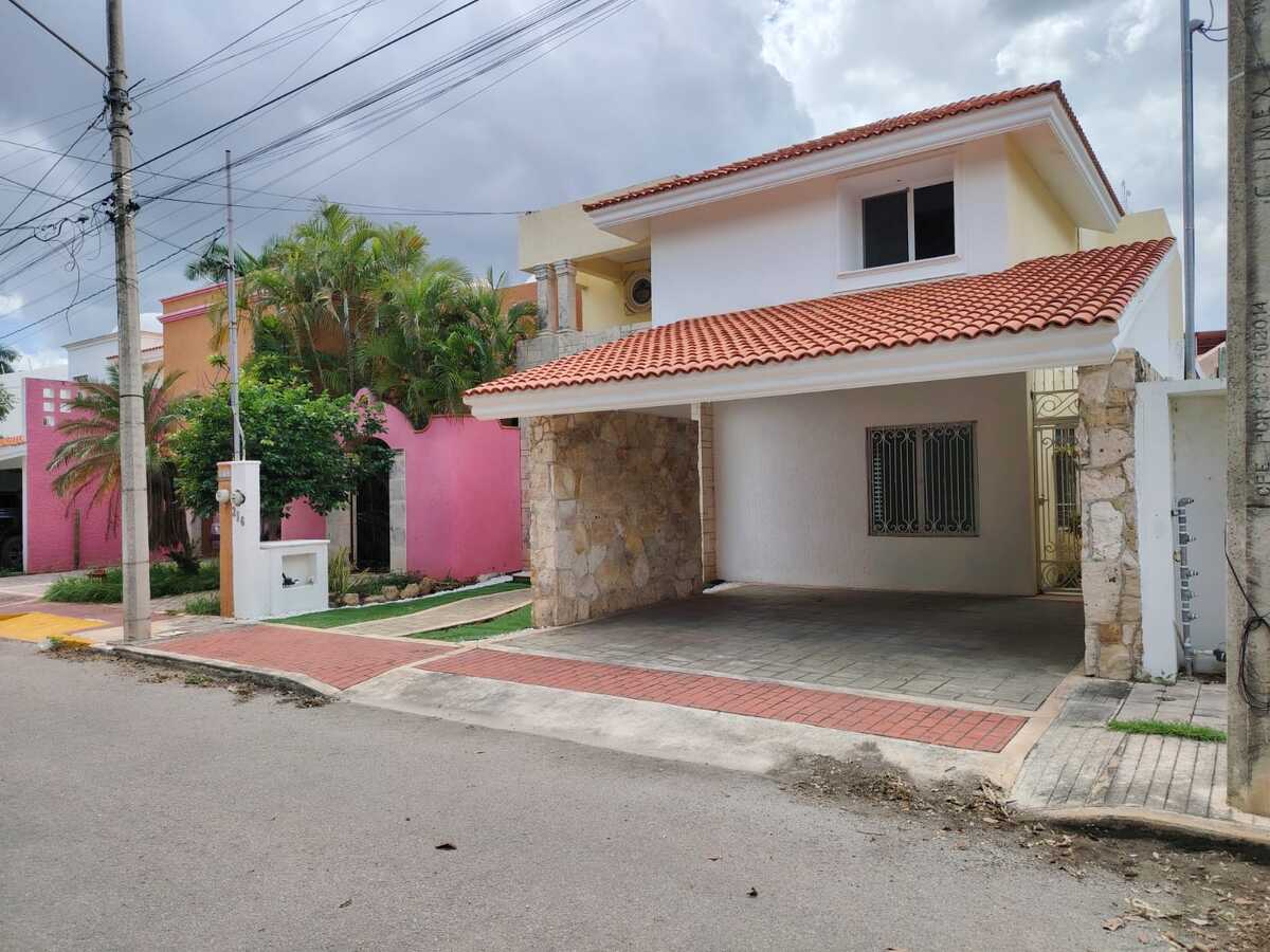 3 de 47