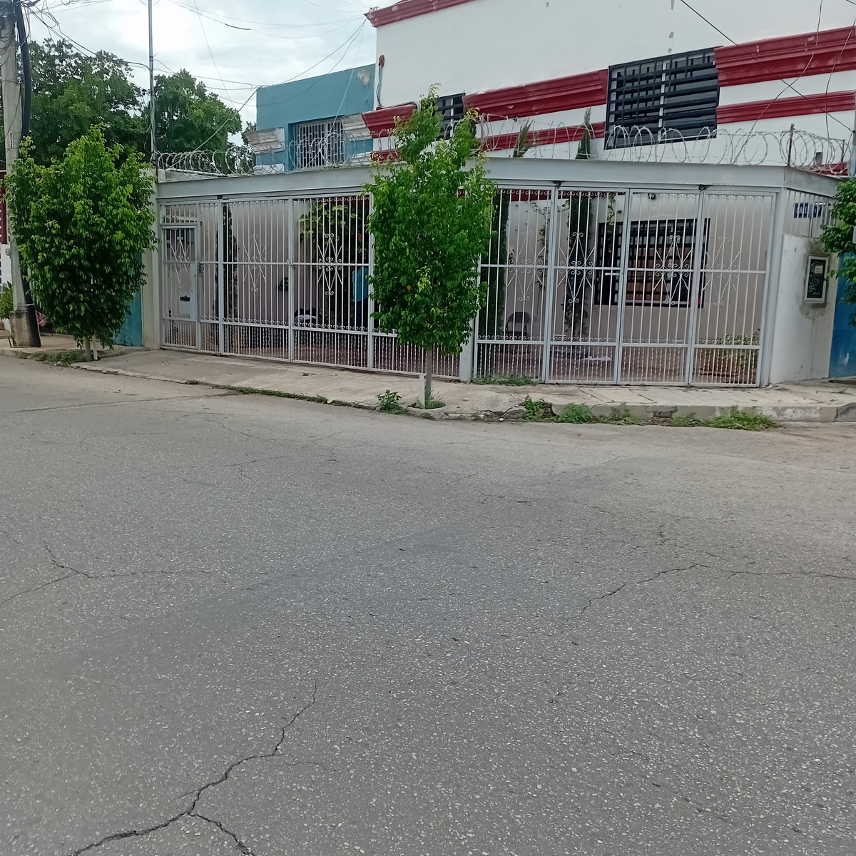 3 de 23