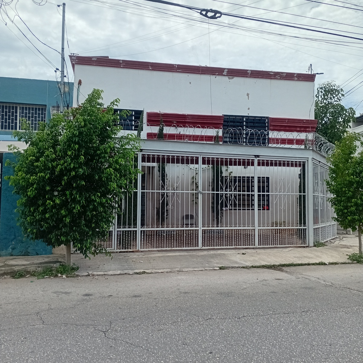 1 de 23