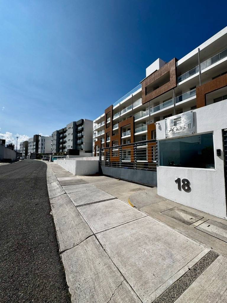 11 de 22