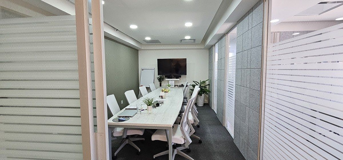 Oficina 79.36 m2 en renta ubicada en Santa Fe Juriquilla Querétaro