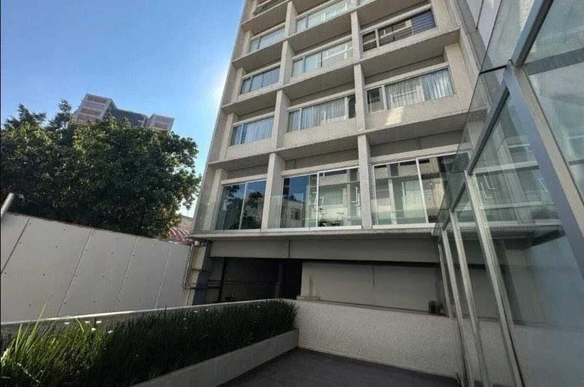 1 de 18