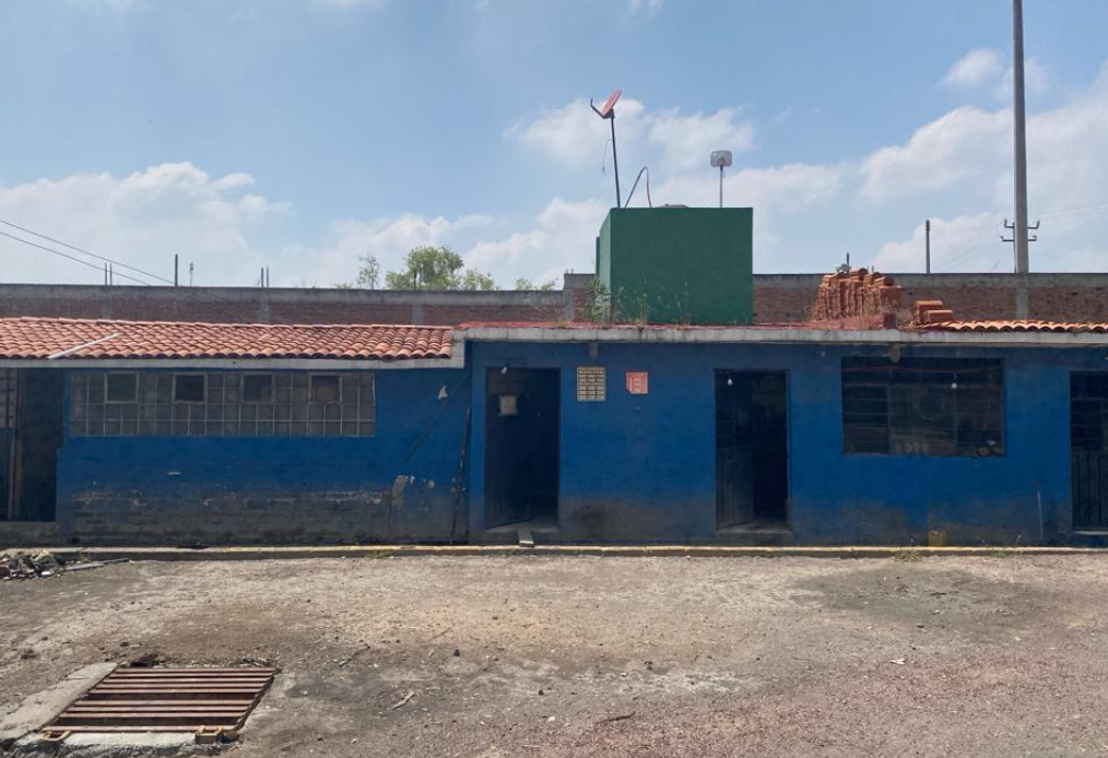 4 de 25