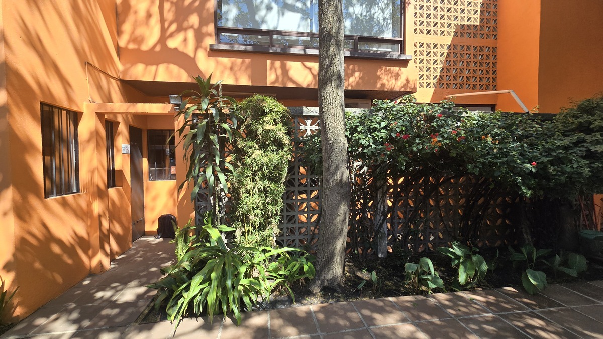 2 of 23: Casa en Venta en Florida Tips Inmobiliarios ®