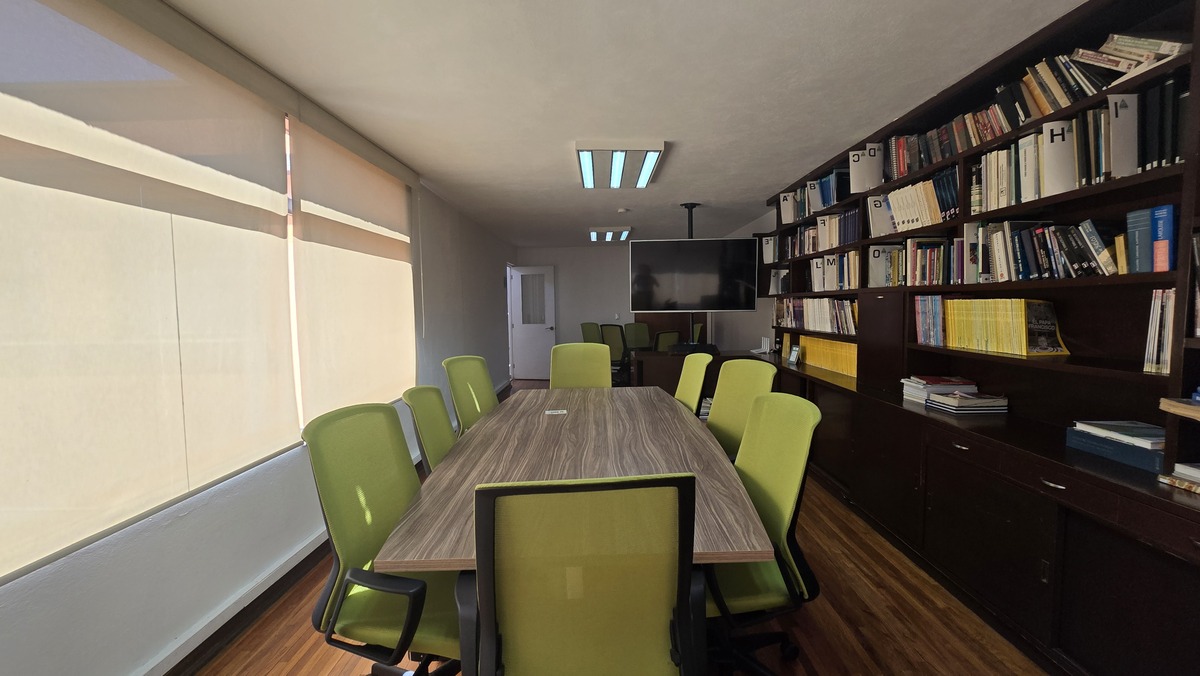 4 of 23: Casa en Venta en Florida Tips Inmobiliarios ®