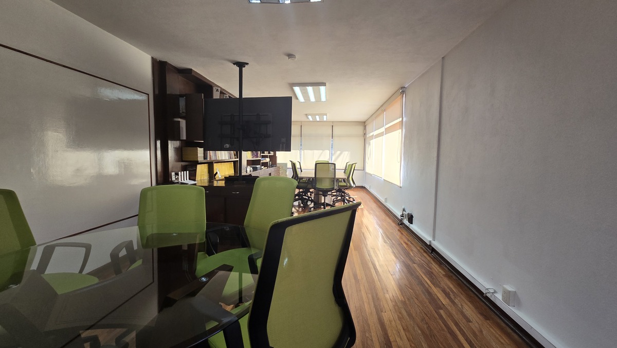 5 of 23: Casa en Venta en Florida Tips Inmobiliarios ®