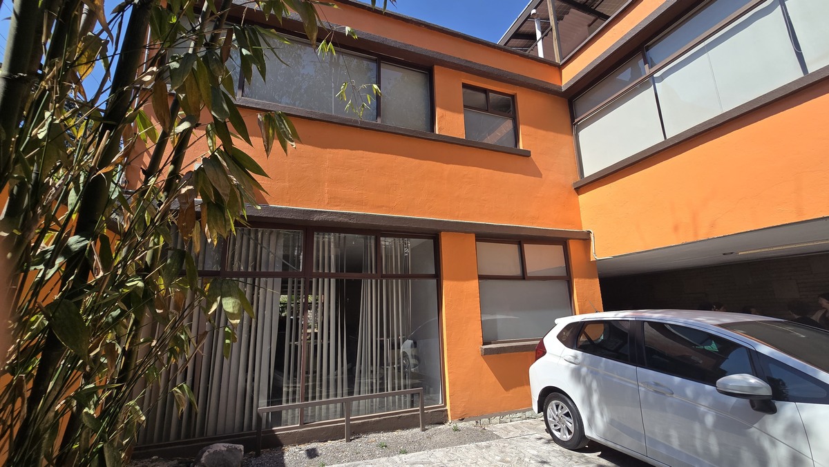 1 of 23: Casa en Venta en Florida Tips Inmobiliarios