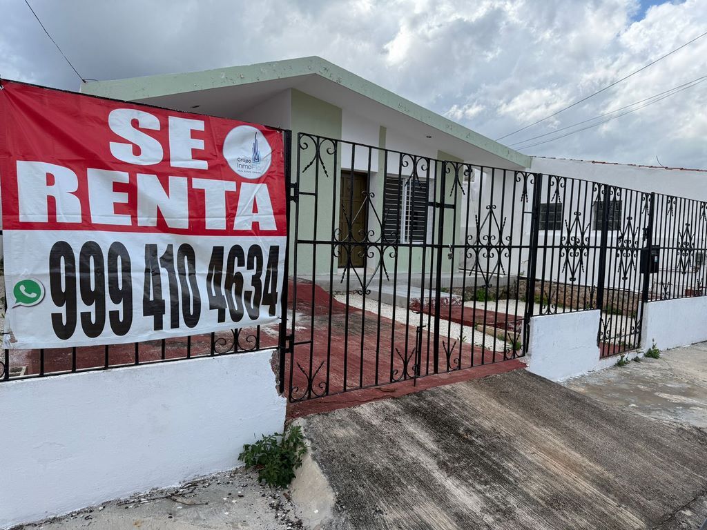 2 de 19