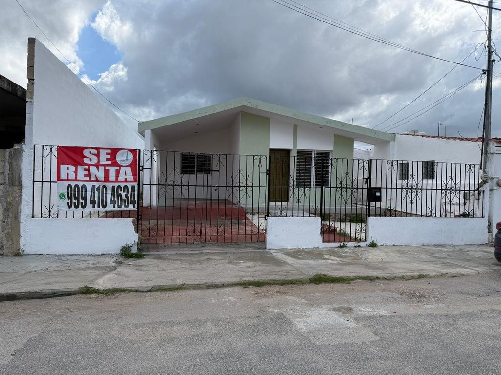 1 de 19