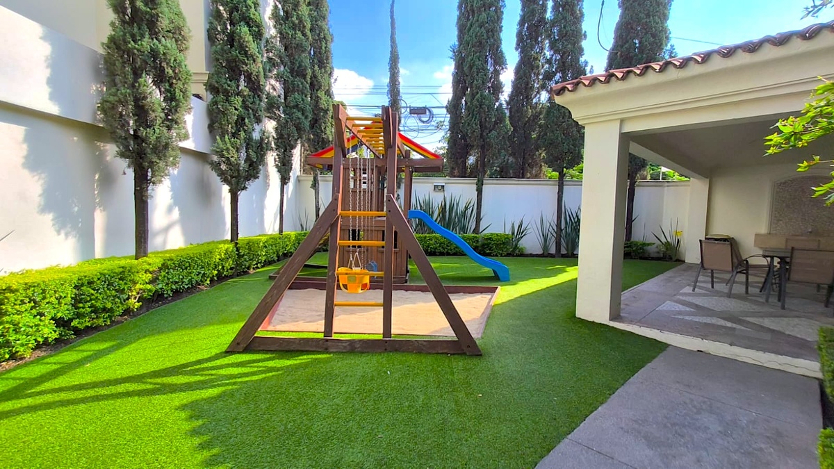 11 de 39: Area comun