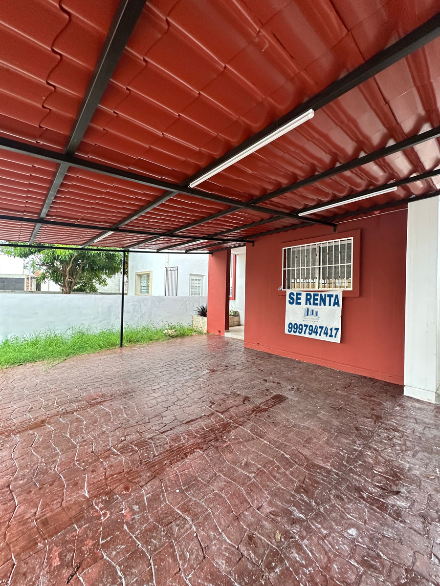 3 de 16