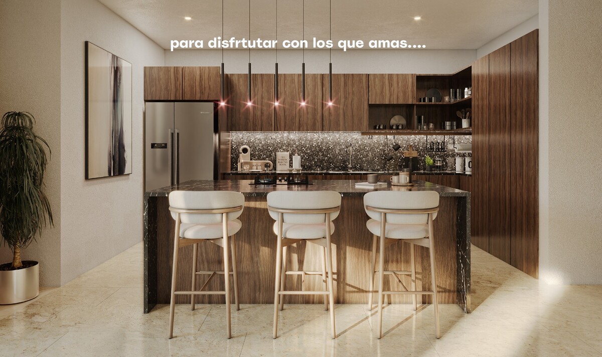 4 de 5