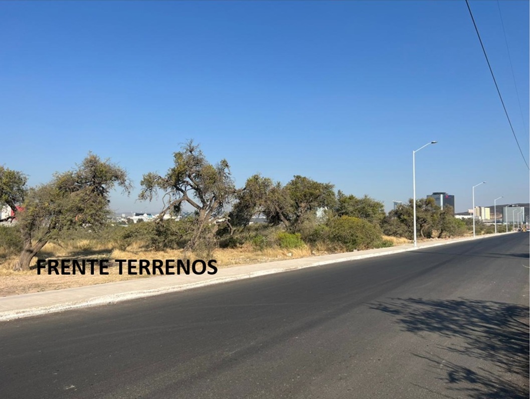 9 de 12