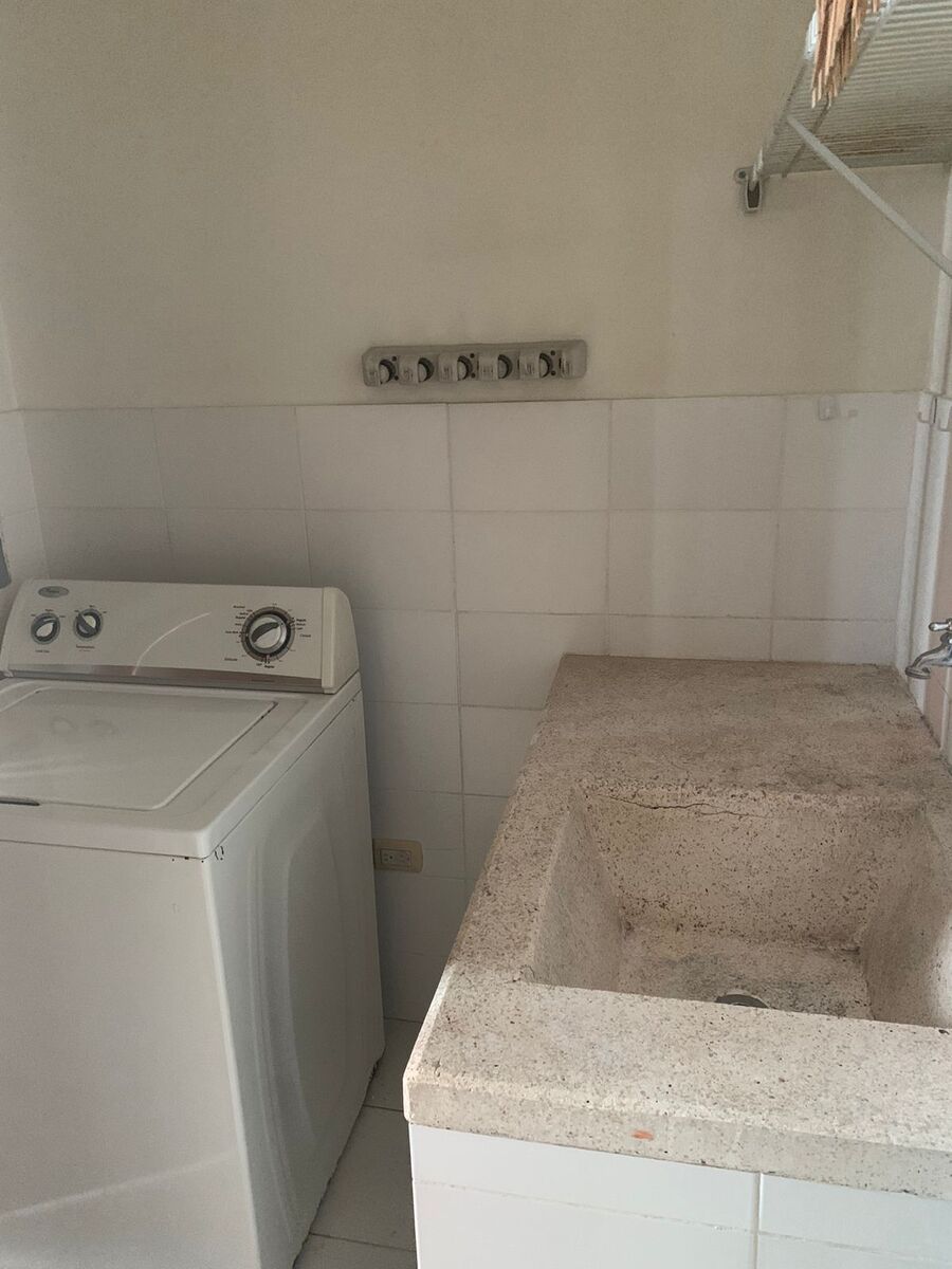 8 de 20