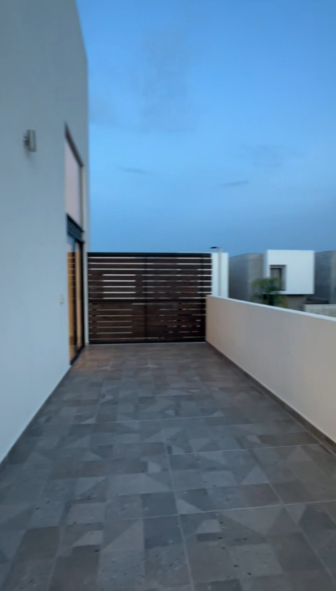 7 de 10