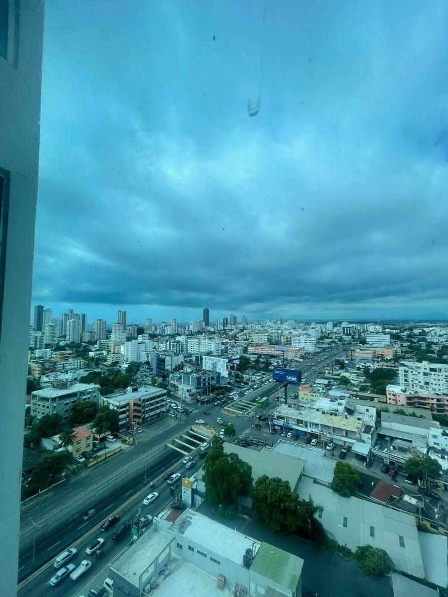 40 de 49