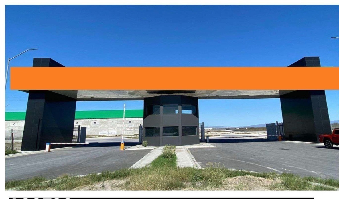 3 de 8