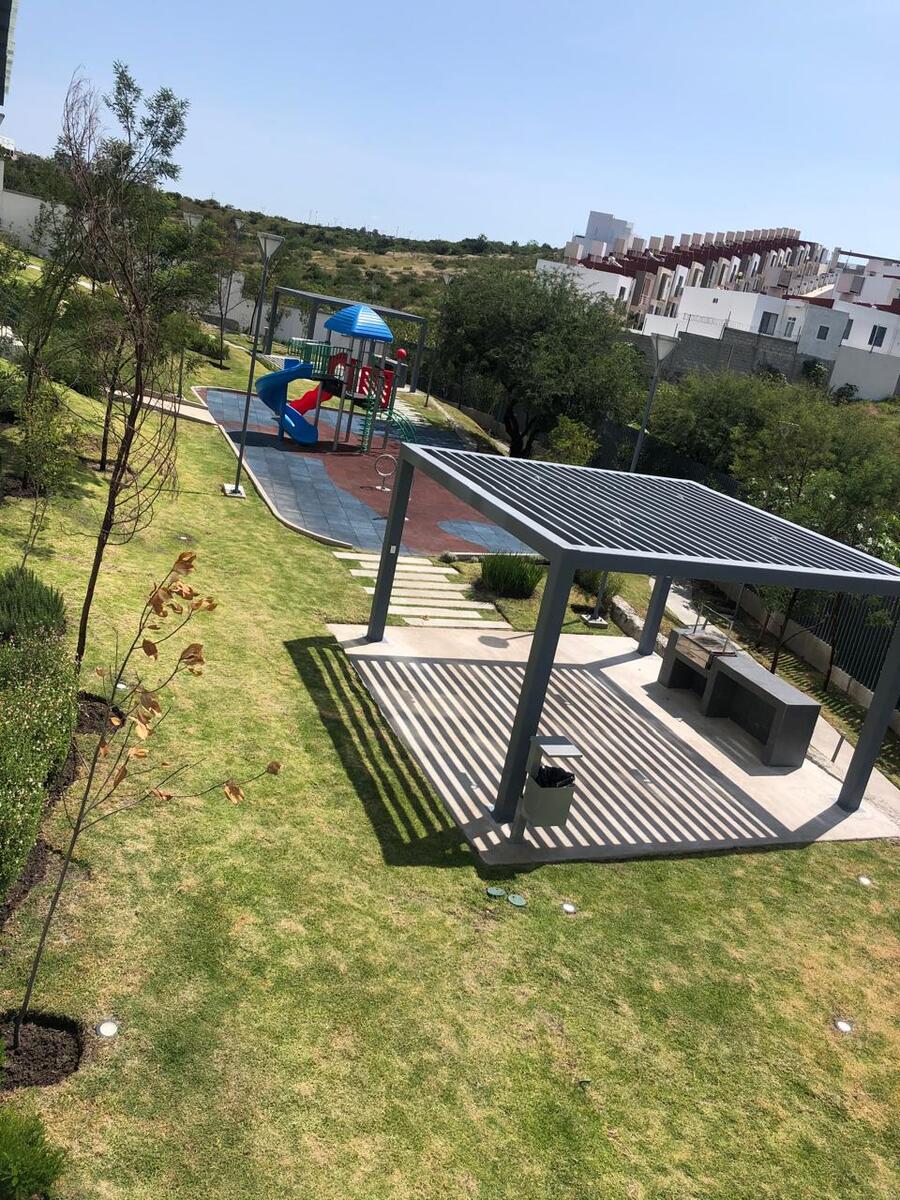 16 de 19