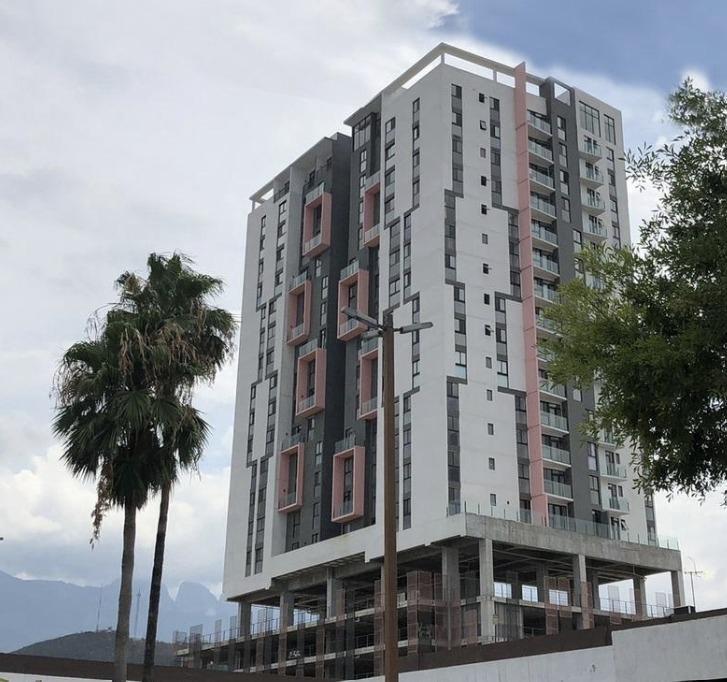 1 de 19