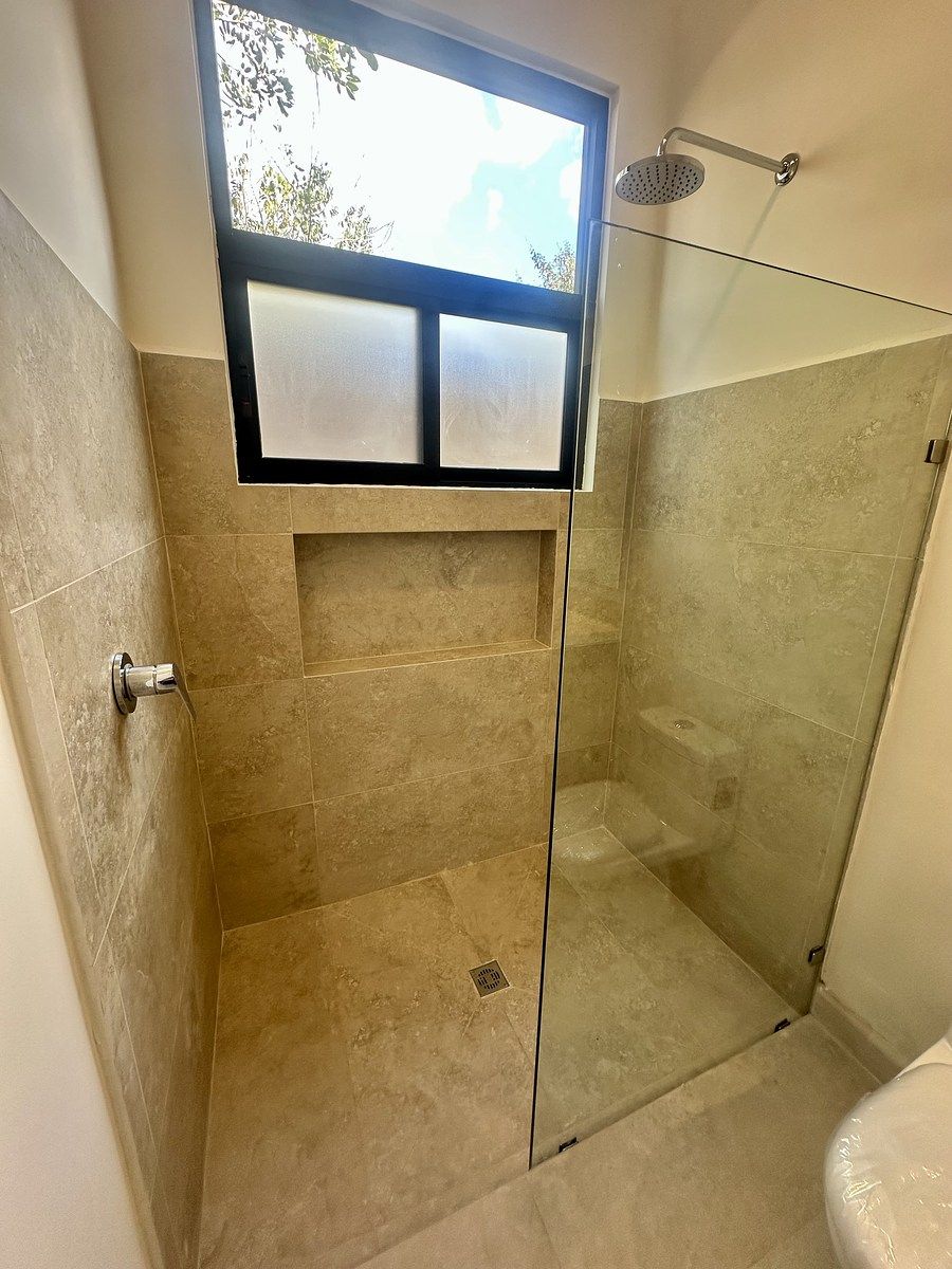 32 of 43: Baño Rec 2 PA