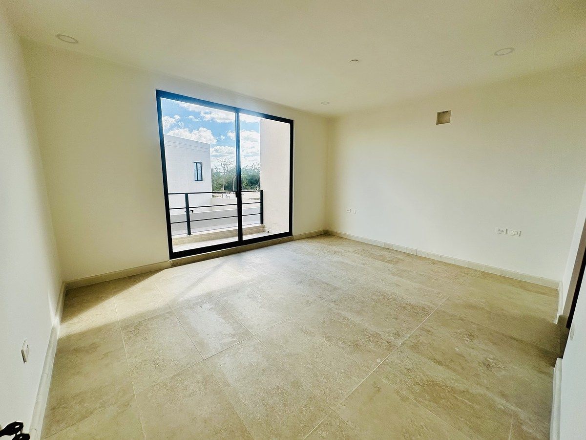 23 of 43: Rec Principal PA