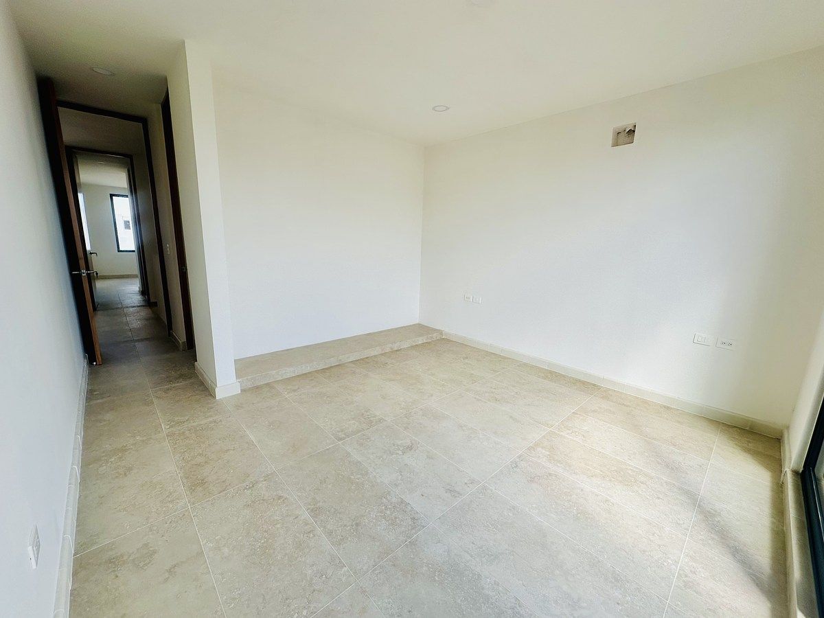 29 of 43: Recámara 1 PA